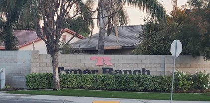 5102 Trabuco Canyon, Bakersfield