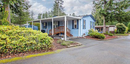 7300 32nd Avenue NE Unit #19, Olympia