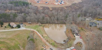 166 Double Bridge Road, Boiling Springs