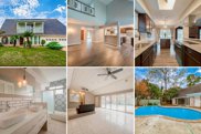 9307 Carvel Lane, Houston image