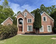 6035 Eagle Close In, Sugar Hill image