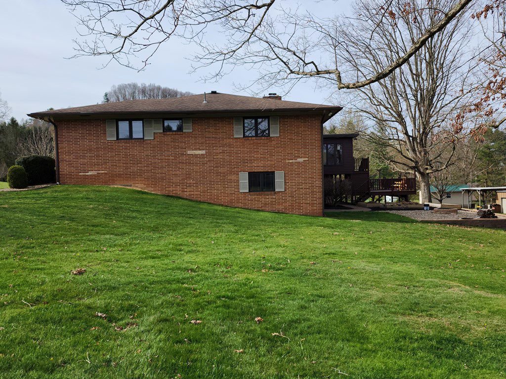 Real Estate For Sale Daniels WV MLS 84307 157 Matherly Drive