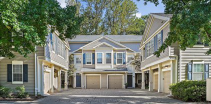 11400 F Windleaf Ct Unit #37, Reston