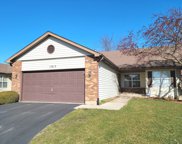 13813 S Mandarin Court, Plainfield image