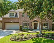 11 Cypress Lake Place, The Woodlands image