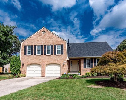 7814 Odell St, Springfield