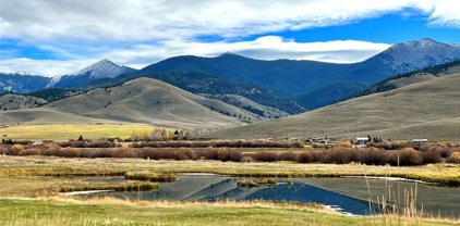 TBD Meadow Lake Lane, Polaris