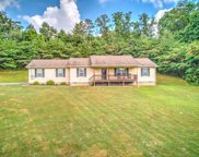 6219 Maples Mountain Way, Knoxville image