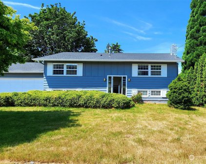 25715 18th Avenue S, Des Moines