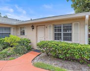 2213 Corinne Court Unit C, St Petersburg image