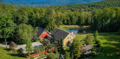 375 Williams Hill Road, Richmond