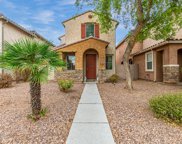 113 N 87th Avenue, Tolleson image