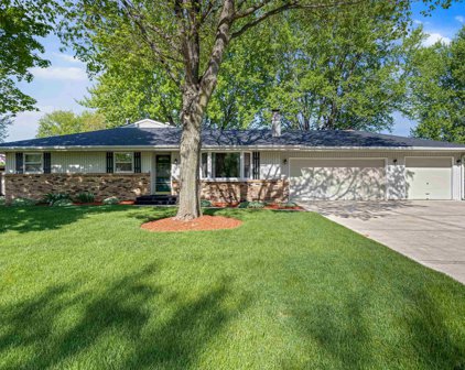 9952 BLUEBONNET, Machesney Park