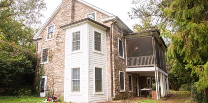 36995 Gaver Mill Rd, Purcellville