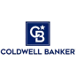 Elizabethcolesrealtor.com