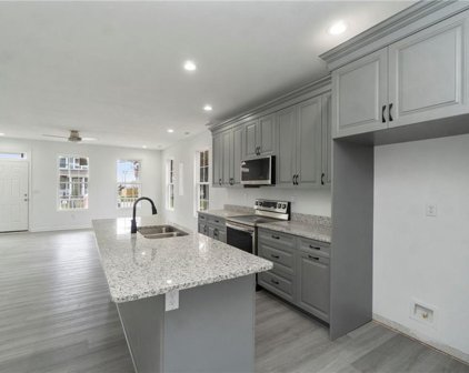 1509 Vine Street, East Norfolk