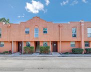 792 E Michigan Street Unit 6, Orlando image