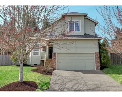 12567 SW 134TH AVE, Tigard