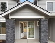 4916 24th Avenue W, Everett image