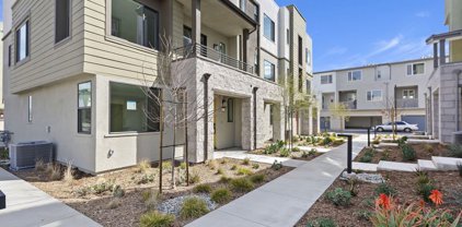 26953 Tanager Lane, Valencia