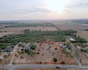 140 S View Dr, Lytle image