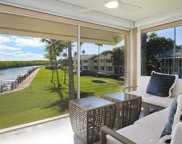 3 Pumpkin Cay Road Unit #B, Key Largo image