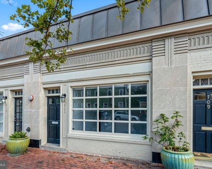 711 Pendleton St, Alexandria