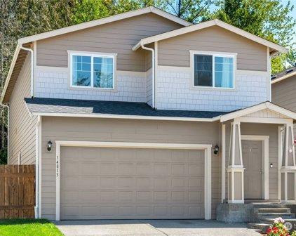 14813 55th Av Ct E, Puyallup