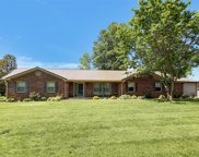 3637 Griderville Road, Cave City image