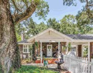 1020 Brainerd St, Pensacola image