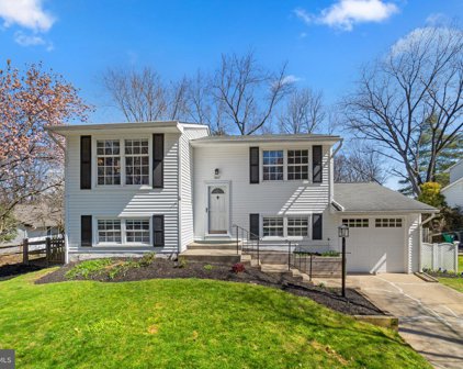 9217 Crazyquilt Ct, Columbia
