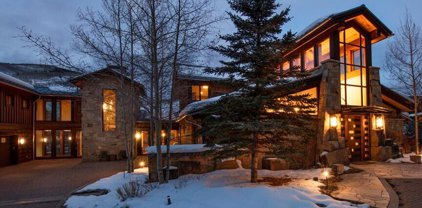 107 Rockledge Road, Vail