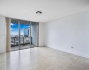 90 Sw 3rd St Unit #2006, Miami image