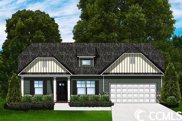 TBB3 Avery Woods Dr., Longs image