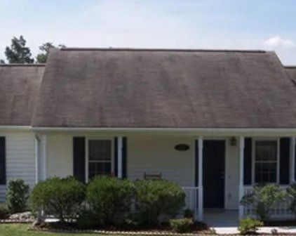 516 Alum Springs, Evington