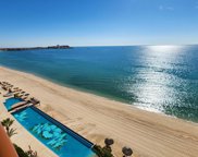 1005 W PUERTA PRIVADA, Puerto Penasco image