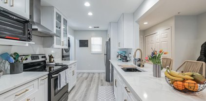 5834 Wyndham Cir Unit #303, Columbia