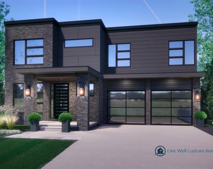 1530 WEBSTER, Birmingham