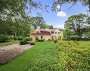7 Pellegrino Road, Stonington image