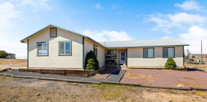 2880 N Mountain Meadow Road, Chino Valley