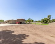 1734 S 177th Avenue S, Goodyear image