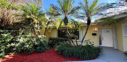 7920 Sw 132nd St, Pinecrest