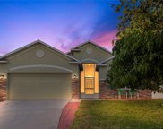 1006 Suffragette Circle, Haines City image