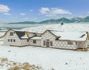 4520 Us Hwy 93 N, Eureka image