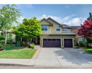 3941 BIRCH ST, Washougal image