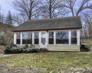 12312 Canter Street NE, Belding image