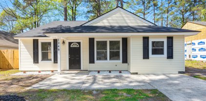 1240 Maryland Drive, Ladson