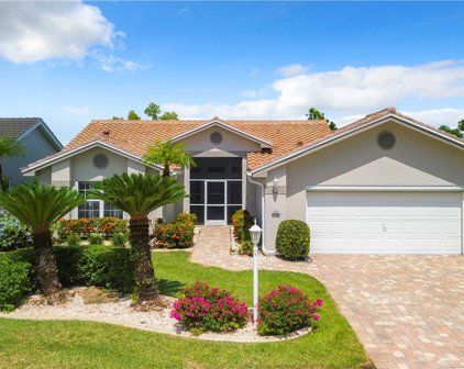 2221 Valparaiso Boulevard, North Fort Myers