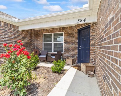 384 Evans  Street, Huntsville