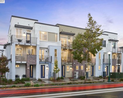 2878 Derbyline Lane, Alameda